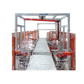 /msite/products/detail/productid/57093982/id/667122.html